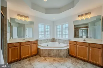 13544 Arcadian Drive, Leesburg, VA 20176 - Photo 25
