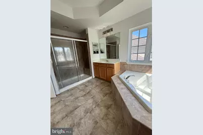 13544 Arcadian Drive, Leesburg, VA 20176 - Photo 11