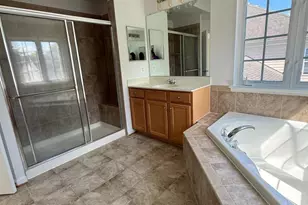 13544 Arcadian Dr, Leesburg, VA 20176 - Photo 11