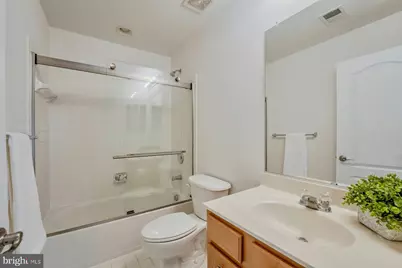 13544 Arcadian Drive, Leesburg, VA 20176 - Photo 29