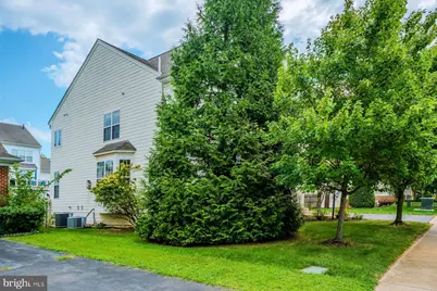 13544 Arcadian Drive, Leesburg, VA 20176 - Photo 3