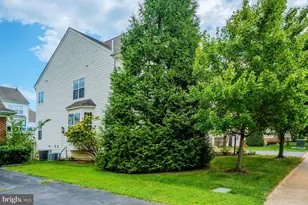 13544 Arcadian Dr, Leesburg, VA 20176 - Photo 3