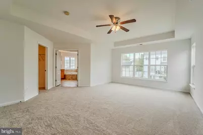 13544 Arcadian Drive, Leesburg, VA 20176 - Photo 23