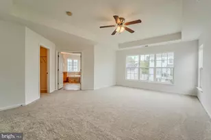 13544 Arcadian Dr, Leesburg, VA 20176 - Photo 23