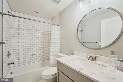 13544 Arcadian Drive, Leesburg, VA 20176 - Photo 37