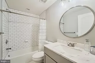 13544 Arcadian Dr, Leesburg, VA 20176 - Photo 37