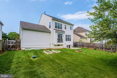 13544 Arcadian Drive, Leesburg, VA 20176 - Photo 41