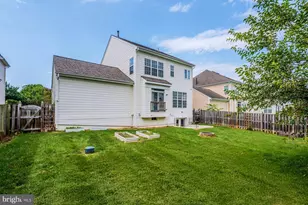 13544 Arcadian Dr, Leesburg, VA 20176 - Photo 41