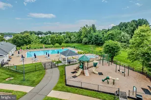 13544 Arcadian Dr, Leesburg, VA 20176 - Photo 43
