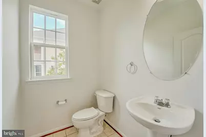 13544 Arcadian Drive, Leesburg, VA 20176 - Photo 19
