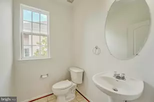 13544 Arcadian Dr, Leesburg, VA 20176 - Photo 19