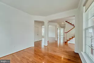 13544 Arcadian Dr, Leesburg, VA 20176 - Photo 7