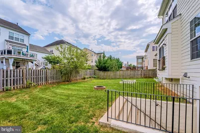 13544 Arcadian Drive, Leesburg, VA 20176 - Photo 39