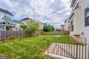 13544 Arcadian Dr, Leesburg, VA 20176 - Photo 39