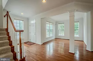 13544 Arcadian Dr, Leesburg, VA 20176 - Photo 5