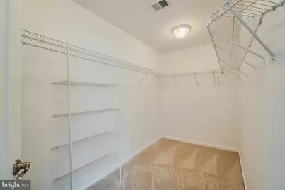 13544 Arcadian Drive, Leesburg, VA 20176 - Photo 27