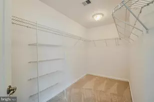 13544 Arcadian Dr, Leesburg, VA 20176 - Photo 27