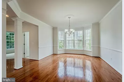 13544 Arcadian Drive, Leesburg, VA 20176 - Photo 9