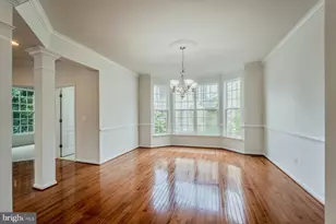 13544 Arcadian Dr, Leesburg, VA 20176 - Photo 9