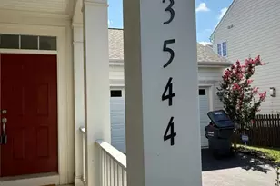 13544 Arcadian Dr, Leesburg, VA 20176 - Photo 3