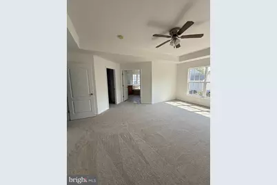 13544 Arcadian Drive, Leesburg, VA 20176 - Photo 9