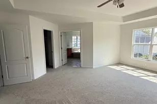13544 Arcadian Dr, Leesburg, VA 20176 - Photo 9