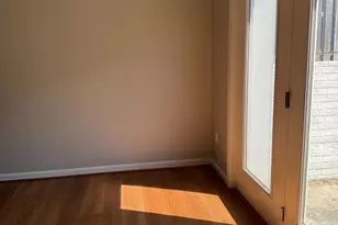 13544 Arcadian Dr, Leesburg, VA 20176 - Photo 7