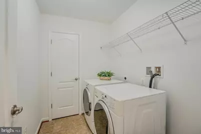 13544 Arcadian Drive, Leesburg, VA 20176 - Photo 33