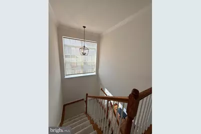 13544 Arcadian Drive, Leesburg, VA 20176 - Photo 15