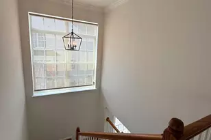 13544 Arcadian Dr, Leesburg, VA 20176 - Photo 15