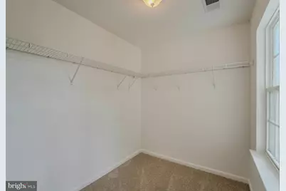13544 Arcadian Drive, Leesburg, VA 20176 - Photo 31