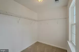 13544 Arcadian Dr, Leesburg, VA 20176 - Photo 31