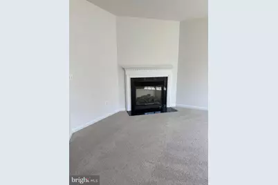 13544 Arcadian Drive, Leesburg, VA 20176 - Photo 5