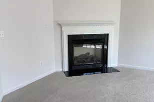 13544 Arcadian Dr, Leesburg, VA 20176 - Photo 5