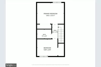 46703 Atwood Square, Sterling, VA 20164 - Photo 25