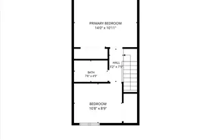 46703 Atwood Square, Sterling, VA 20164 - Photo 25