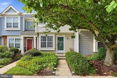 46703 Atwood Square, Sterling, VA 20164 - Photo 27