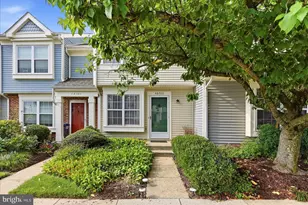 46703 Atwood Square, Sterling, VA 20164 - Photo 27
