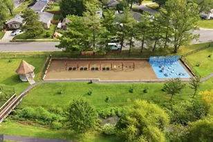 46703 Atwood Square, Sterling, VA 20164 - Photo 21