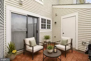 46703 Atwood Square, Sterling, VA 20164 - Photo 5