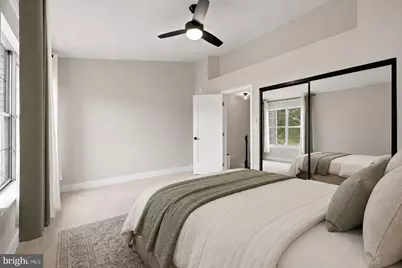 46703 Atwood Square, Sterling, VA 20164 - Photo 11