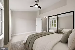 46703 Atwood Square, Sterling, VA 20164 - Photo 11