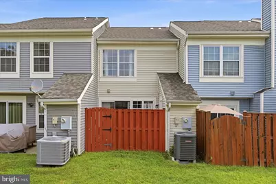 46703 Atwood Square, Sterling, VA 20164 - Photo 13