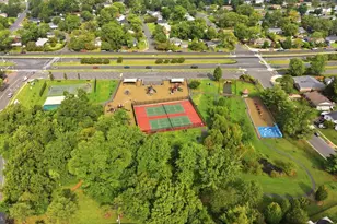 46703 Atwood Square, Sterling, VA 20164 - Photo 19