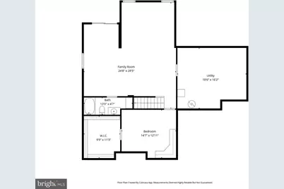 143 Balch Springs Circle SE, Leesburg, VA 20175 - Photo 41
