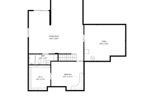 143 Balch Springs Cir SE, Leesburg, VA 20175 - Photo 41