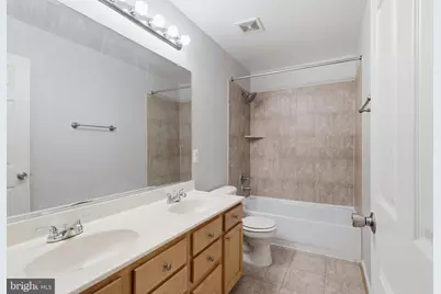 143 Balch Springs Circle SE, Leesburg, VA 20175 - Photo 29