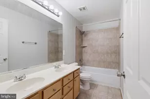 143 Balch Springs Cir SE, Leesburg, VA 20175 - Photo 29