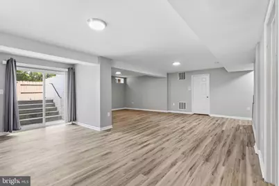 143 Balch Springs Circle SE, Leesburg, VA 20175 - Photo 31