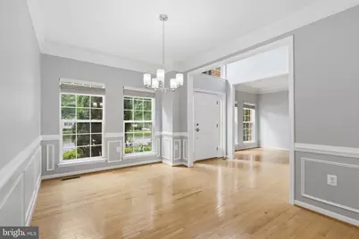 143 Balch Springs Circle SE, Leesburg, VA 20175 - Photo 7